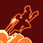 JETPACK icon