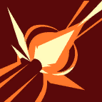 FIRE WEAPON icon