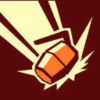 GRENADE icon