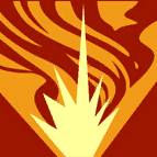 FEUERWALZE icon