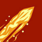 FIREBALL icon