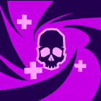 CURSED SOUL icon