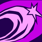 WAVE OF SORROW icon