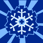 BREATH OF FRIGID AIR icon