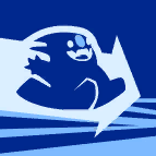 SLIP AND SLIDE icon