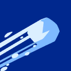 SNOWBALL TOSS icon