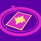 POTERE COSMICO icon