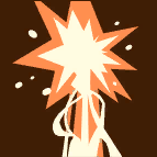 MÉGA-EXPLOSION icon