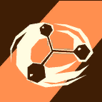 BOLAS icon