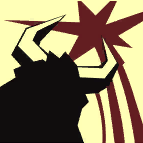 CARNAGE icon