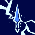 BLADESTORM icon