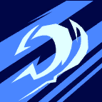 PLASMA BLADES icon