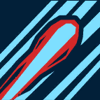 ENERGY BLAST icon