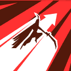 SWOOP icon