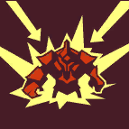 FRACAS icon