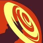 HELLBURST icon