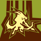 UOMO VERDE icon