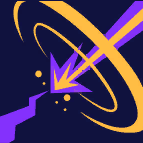 MAGIC BOLT icon