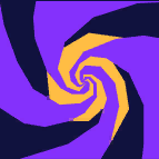 VORTEX ARCANIQUE icon